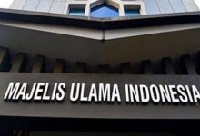 MUI Tegaskan Vasektomi Haram Jadi Syarat Bansos: Tidak Sesuai Syariat Islam