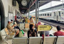 Prabowo Subianto Terapkan Diskon Tiket Transportasi dan Tarif Tol, Stimulus Ekonomi Kuartal II Capai Rp24,44 Triliun