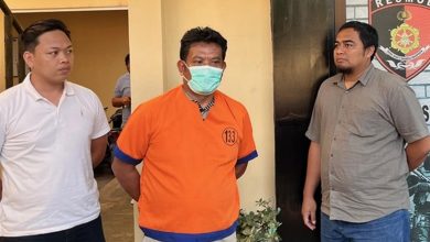 Ayah Farel Prayoga Ditangkap Terkait Judi Online Mahjong, Polisi Ungkap Bukti dan Kronologi Lengkap