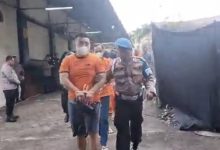 Polisi Gerebek Ruko Kasino di Bandung, Sita Rp 359 Juta dan Ungkap Modus Kamuflase Futsal