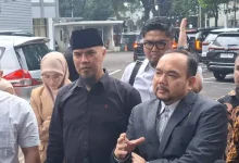 Ahmad Dhani Laporkan Psikolog Lita Gading ke Polisi dan KPAI Gara-Gara Unggahan soal Putrinya, SA