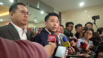 Kuasa Hukum Tegaskan Ijazah Jokowi Asli, TPUA dan Roy Suryo Tetap Desak Naikkan Status Kasus