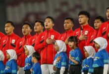 Jadwal Semifinal Piala AFF U-23 2025: Indonesia vs Thailand, Vietnam Tantang Filipina di GBK