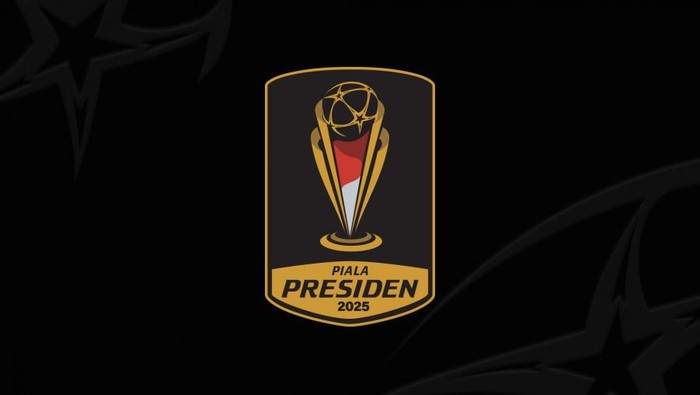 Oxford United Tantang Liga Indonesia All Star di Piala Presiden 2025 Malam Ini