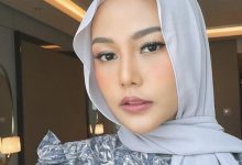 Data Medis Dara Arafah Disebar Petugas Asuransi, Allianz dan Vendor Ambil Langkah Tegas