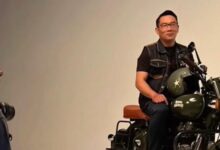 Ridwan Kamil Diduga Samarkan Kepemilikan Kendaraan dalam Kasus Korupsi Bank BJB, KPK Masih Dalami