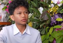 Farel Prayoga Bongkar Kisah Pilu: Uang Miliaran Ludes, Jadi Korban Manipulasi Keluarga