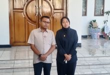Tragedi Pesta Rakyat di Pernikahan Anak Gubernur Jabar: Maula Akbar dan Putri Karlina Minta Maaf