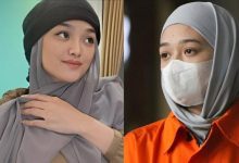 Profil Nur Afifah Balqis: Koruptor Termuda Indonesia yang Terseret Kasus Suap Bupati Penajam Paser Utara