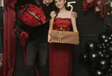 Syifa Hadju Rayakan Ulang Tahun ke-25 dengan Elegan, Dapat Kado Tas Chanel dari El Rumi