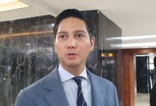 DPR Gelar Uji Kelayakan 24 Calon Dubes, Indroyono Soesilo dan Nurmala Kartini Sjahrir Masuk Daftar