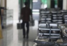 Ratusan Siswa di Bandung Barat Keracunan Usai Santap Program MBG