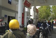 Warga Jatim Keluhkan Pertalite Bikin Mesin Brebet, Pertamina Lakukan Investigasi dan Buka 15 Posko Pengaduan