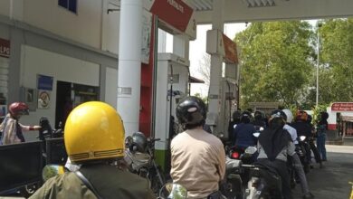 Warga Jatim Keluhkan Pertalite Bikin Mesin Brebet, Pertamina Lakukan Investigasi dan Buka 15 Posko Pengaduan