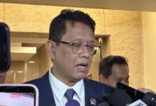 Menteri Keuangan Purbaya Siapkan Aturan Baru, Pelaku Impor Pakaian Bekas Ilegal Bakal Denda dan Blacklist Seumur Hidup