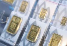 Harga Emas Antam Naik Tipis Hari Ini, Rabu 12 November 2025: Cek Daftar Lengkap di Pegadaian dan Logam Mulia