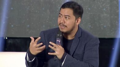 Pandji Pragiwaksono Minta Maaf ke Masyarakat Toraja